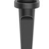 414EgvSypCL._AC_SL1500_ Best Meat Chopper Review TMEDW Heat Resistant Nylon Masher for Ground Beef