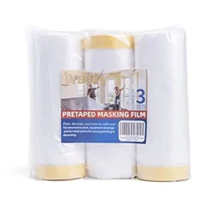 416m3ABNC-L._SY445_SX342_QL70_FMwebp_ Comprehensive Review of ZHOU ZHI Pre-Taped Masking Film for Painting and Protection
