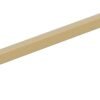 41AW-BN9iL._AC_SL1500_ Amerock BP54046CZ Champagne Bronze Cabinet Pull review sleek design and durable quality