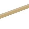 41AW-BN9iL._AC_SX300_SY300_ Amerock BP54046CZ Champagne Bronze Cabinet Pull review sleek design and durable quality