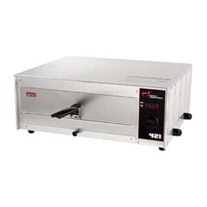 41iufhrwmKL._SY445_SX342_QL70_ML2_ Wisco 421 Pizza Oven Review A Game-Changer for Home Kitchens
