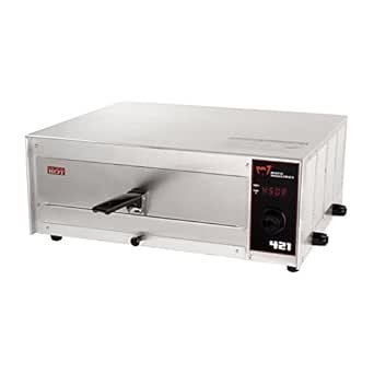 41iufhrwmKL._SY445_SX342_QL70_ML2_ Wisco 421 Pizza Oven Review A Game-Changer for Home Kitchens