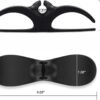 41jDYikuGxL._AC_SL1001_ Comprehensive review of SisBroo cord organizer for appliances with silicone material