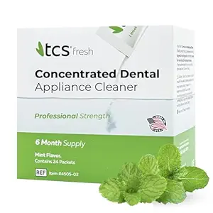 41tT6DTSMsL._SX300_SY300_QL70_FMwebp_ Review of TCS Fresh Dental Appliance Cleaner for Dentures and Night Guards