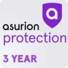 41xG8Yh0rlL.__AC_SX300_SY300_QL70_ML2_-1 ASURION 3 Year Major Appliance Protection Plan review for electronics coverage and benefits