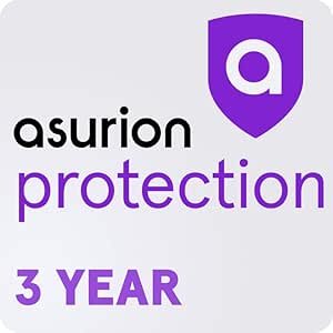 41xG8Yh0rlL.__AC_SX300_SY300_QL70_ML2_ ASURION Major Appliance Protection Plan Review covering 0-9.99 electronics reliability