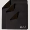 515Y8TSAnL._AC_SL1080_ Review of Cooks Innovations Heat Resistant Mats for Countertops and Kitchen Appliances