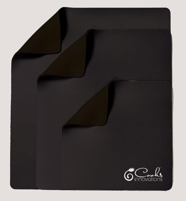 515Y8TSAnL._AC_SL1080_ Review of Cooks Innovations Heat Resistant Mats for Countertops and Kitchen Appliances