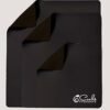 515Y8TSAnL._AC_SY300_SX300_ Review of Cooks Innovations Heat Resistant Mats for Countertops and Kitchen Appliances