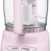 51Jc6FNWiVL._AC_SL1000_ Cuisinart Mini Prep Food Processor review Compact Kitchen Essential with 24-Ounce Capacity