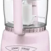 51Jc6FNWiVL.__AC_SX300_SY300_QL70_FMwebp_ Cuisinart Mini Prep Food Processor review Compact Kitchen Essential with 24-Ounce Capacity