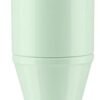 51Pd7N-D0-L._AC_SL1500_ KitchenAid Variable Speed Hand Blender KHBV53 Review Pistachio Edition for Smoothies and More