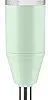 51Pd7N-D0-L.__AC_SX300_SY300_QL70_FMwebp_ KitchenAid Variable Speed Hand Blender KHBV53 Review Pistachio Edition for Smoothies and More