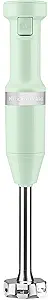 51Pd7N-D0-L.__AC_SX300_SY300_QL70_FMwebp_ KitchenAid Variable Speed Hand Blender KHBV53 Review Pistachio Edition for Smoothies and More