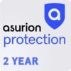 51Xr76m2WLL._AC_SL1001_-2 ASURION 2 Year Major Appliance Protection Plan review worth considering for reliable coverage