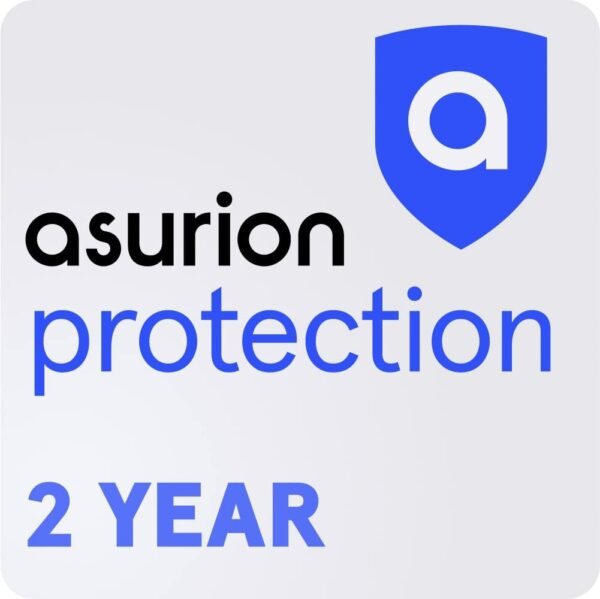 51Xr76m2WLL._AC_SL1001_ ASURION 2 Year Major Appliance Protection Plan review for reliable electronic coverage