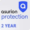 51Xr76m2WLL.__AC_SY300_SX300_QL70_FMwebp_ ASURION 2 Year Major Appliance Protection Plan review for reliable electronic coverage