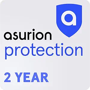 51Xr76m2WLL.__AC_SY300_SX300_QL70_FMwebp_ ASURION 2 Year Major Appliance Protection Plan review for reliable electronic coverage