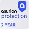 51Xr76m2WLL.__AC_SY300_SX300_QL70_ML2_ ASURION 2 Year Major Appliance Protection Plan review worth considering for reliable coverage
