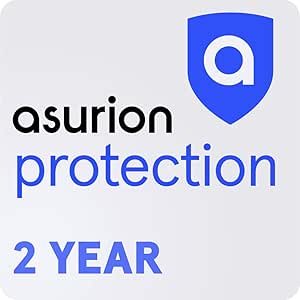 51Xr76m2WLL.__AC_SY300_SX300_QL70_ML2_ ASURION 2 Year Major Appliance Protection Plan review worth considering for reliable coverage