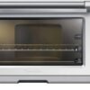 51YCCGCKWVL._AC_SL1080_ Breville Smart Oven Pro review Best countertop convection oven for versatile cooking