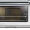 51YCCGCKWVL.__AC_SX300_SY300_QL70_ML2_ Breville Smart Oven Pro review Best countertop convection oven for versatile cooking