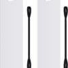 51bnnur7vOL._AC_SL1500_ Review of Wenqik Appliance Sliders for Furniture and Floor Protection Efficiency