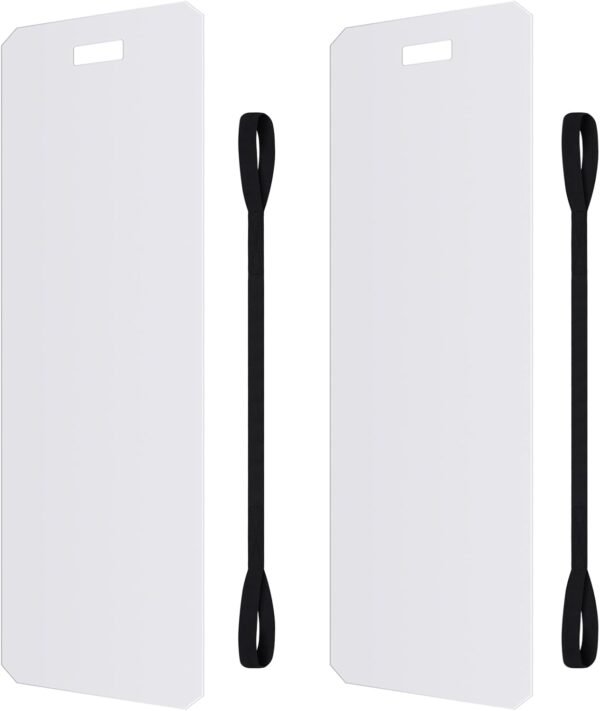 51bnnur7vOL._AC_SL1500_ Review of Wenqik Appliance Sliders for Furniture and Floor Protection Efficiency