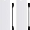 51bnnur7vOL.__AC_SX300_SY300_QL70_ML2_ Review of Wenqik Appliance Sliders for Furniture and Floor Protection Efficiency