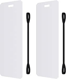 51bnnur7vOL.__AC_SX300_SY300_QL70_ML2_ Review of Wenqik Appliance Sliders for Furniture and Floor Protection Efficiency