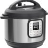 51gwkPMKqJL._AC_SL1230_ Instant Pot Duo Mini Electric Pressure Cooker Review Compact 7-in-1 Features Explained