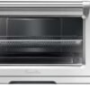 51jCxzgxYwL._AC_SL1080_ Breville Smart Oven Air Fryer Pro review exploring features, performance, and value