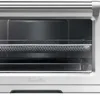 51jCxzgxYwL.__AC_SX300_SY300_QL70_FMwebp_ Breville Smart Oven Air Fryer Pro review exploring features, performance, and value