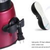 51tzirzSW2L._AC_SL1001_ Comprehensive review of SisBroo cord organizer for appliances with silicone material