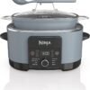 61-hMn0AQsL._AC_SL1500_ Ninja MC1001 Foodi PossibleCooker PRO Review Ultimate 8-in-1 Multi-Cooker Insights