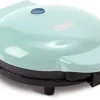 610pJkTd6fL.__AC_SX300_SY300_QL70_FMwebp_ DASH 8” Express Electric Griddle Review Perfect for Pancakes, Quesadillas, and Quick Meals
