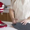 613wk8j7FrL._AC_SL1500_ Review of Cooks Innovations Heat Resistant Mats for Countertops and Kitchen Appliances