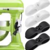 614WlRrvL._AC_SL1500_ Comprehensive review of SisBroo cord organizer for appliances with silicone material