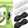 614WlRrvL._AC_SY300_SX300_ Comprehensive review of SisBroo cord organizer for appliances with silicone material