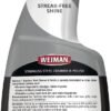 615tli6GdwS._AC_SL1500_ Review of Weiman Stainless Steel Cleaner for Appliances Polishing and Streak-Free Shine