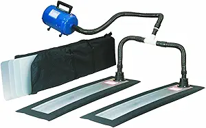 618qH3NY7sL.__AC_SY300_SX300_QL70_FMwebp_ Review of Bon Tool Air Lifter Moving System for Heavy Furniture Efficiency