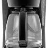 61Rdl5C2AHL.__AC_SX300_SY300_QL70_ML2_ BLACK+DECKER 12-Cup Digital Coffee Maker CM1160B review programmable features and sleek design tested