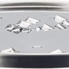 61VmXJwO5BL._AC_SL1500_ Cuisinart Food Processor 14-Cup DFP-14BCNY Review Best for Chopping and Shredding
