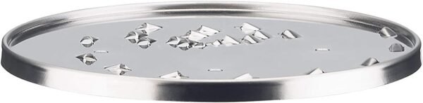 61VmXJwO5BL._AC_SL1500_ Cuisinart Food Processor 14-Cup DFP-14BCNY Review Best for Chopping and Shredding