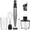61XRVcpkxxL.__AC_SX300_SY300_QL70_FMwebp_ Comprehensive review of the Turelar immersion blender 5-in-1 set for versatile kitchen tasks