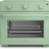 61aRS3GxhXL._AC_SL1500_ Bella Air Fry Toaster Oven review 7-in-1 versatile cooking appliance tested