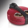 61aSN1lmYiL._AC_SL1500_ Hamilton Beach 31700 Pizza Maker review is it worth the hype