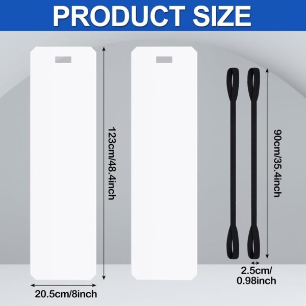 61bICOfnXL._AC_SL1500_ Review of Wenqik Appliance Sliders for Furniture and Floor Protection Efficiency
