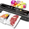 61cqMjjGAPL.__AC_SY300_SX300_QL70_FMwebp_ Review of MEGAWISE VS6611 Powerful Vacuum Sealer Machine for Easy Food Preservation