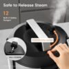 61eCVrUDLKL._AC_SL1500_ COSORI pressure cooker review exploring its 9-in-1 functionality and safety features